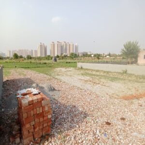 IMG-20250606-WA0116